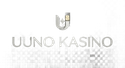 Uuno  Kasino
