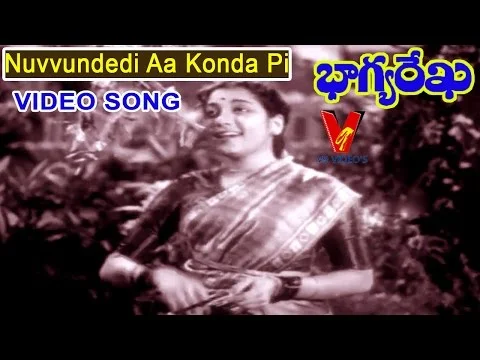 neevunde da kondapai Lyrics In Telugu