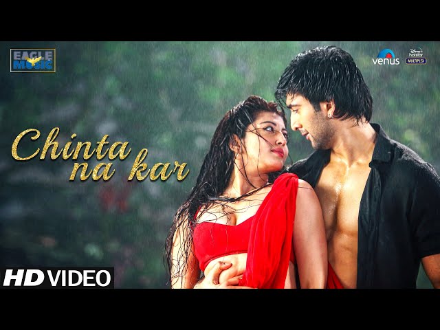 Chinta Na Ka Song Lyrics In Hindi