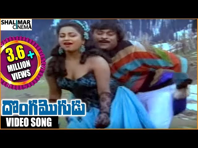 Nallanchu Tella Cheera Song Lyrics In Telugu