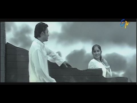 Evevo Song Lyrics In Telugu